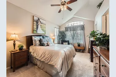 16181 White Hawk Drive, Parker, CO 80134 - Photo 13