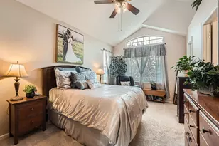 16181 White Hawk Dr, Parker, CO 80134 - Photo 13