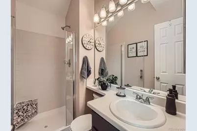 16181 White Hawk Drive, Parker, CO 80134 - Photo 15