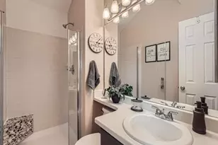 16181 White Hawk Dr, Parker, CO 80134 - Photo 15