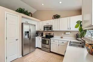 16181 White Hawk Dr, Parker, CO 80134 - Photo 7