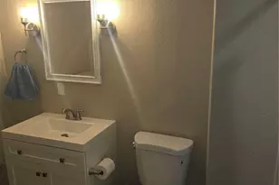 16181 White Hawk Dr, Parker, CO 80134 - Photo 23