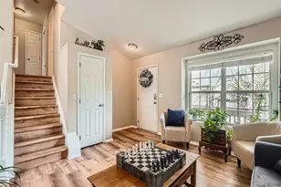 16181 White Hawk Dr, Parker, CO 80134 - Photo 5