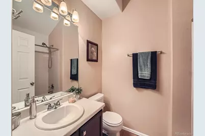 16181 White Hawk Drive, Parker, CO 80134 - Photo 19