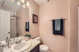 16181 White Hawk Dr, Parker, CO 80134 - Photo 19