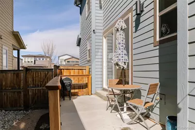 6166 N Dallas Way, Denver, CO 80238 - Photo 27