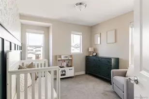 6166 N Dallas Wy, Denver, CO 80238 - Photo 17