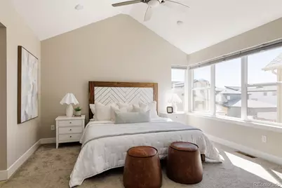 6166 N Dallas Way, Denver, CO 80238 - Photo 11