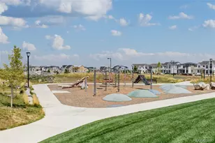 6166 N Dallas Wy, Denver, CO 80238 - Photo 35