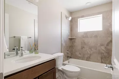 6166 N Dallas Way, Denver, CO 80238 - Photo 21