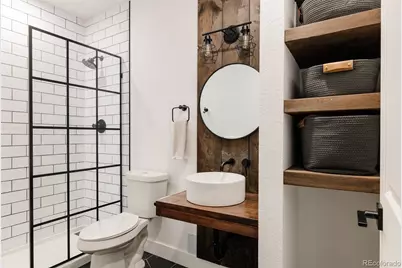 6166 N Dallas Way, Denver, CO 80238 - Photo 25