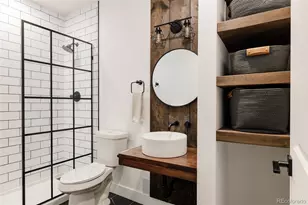 6166 N Dallas Wy, Denver, CO 80238 - Photo 25