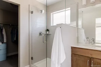 6166 N Dallas Way, Denver, CO 80238 - Photo 15