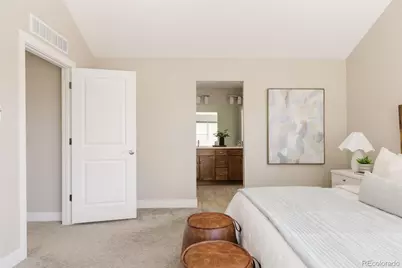 6166 N Dallas Way, Denver, CO 80238 - Photo 13