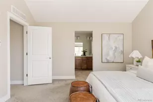 6166 N Dallas Wy, Denver, CO 80238 - Photo 13