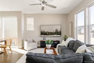 6166 N Dallas Wy, Denver, CO 80238 - Photo 3