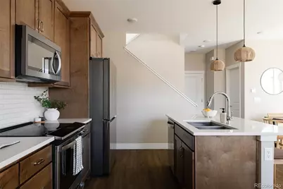 6166 N Dallas Way, Denver, CO 80238 - Photo 7