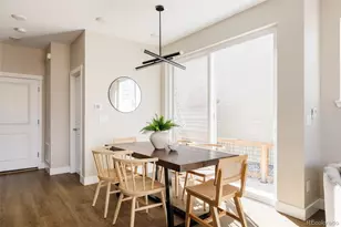 6166 N Dallas Wy, Denver, CO 80238 - Photo 9