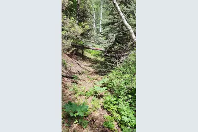 00 Hwy 160, Fort Garland, CO 81133 - Photo 5