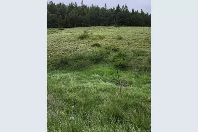 00 Hwy 160, Fort Garland, CO 81133 - Photo 3