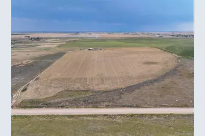 6642 Co Rd I, Wiggins, CO 80654 - Photo 9