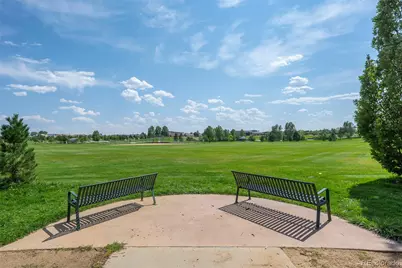 3974 Malta Street, Denver, CO 80249 - Photo 47