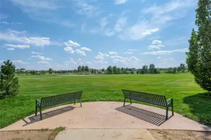 3974 Malta St, Denver, CO 80249 - Photo 47