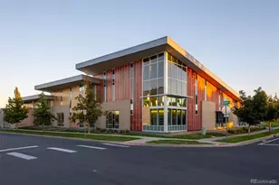 3974 Malta St, Denver, CO 80249 - Photo 33