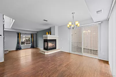 3974 Malta Street, Denver, CO 80249 - Photo 7