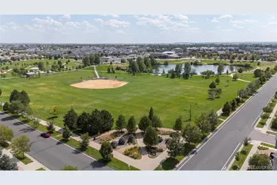 3974 Malta Street, Denver, CO 80249 - Photo 37