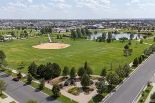 3974 Malta St, Denver, CO 80249 - Photo 37