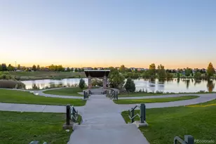 3974 Malta St, Denver, CO 80249 - Photo 27