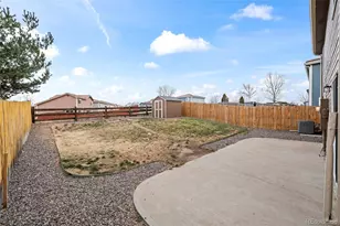 3974 Malta St, Denver, CO 80249 - Photo 17