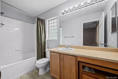 3974 Malta Street, Denver, CO 80249 - Photo 13