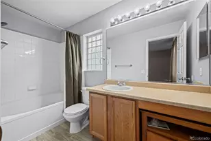 3974 Malta St, Denver, CO 80249 - Photo 13