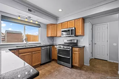 3974 Malta Street, Denver, CO 80249 - Photo 9