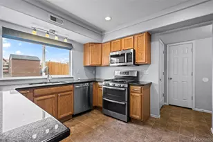 3974 Malta St, Denver, CO 80249 - Photo 9