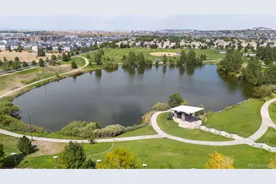 3974 Malta Street, Denver, CO 80249 - Photo 43