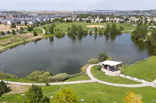 3974 Malta St, Denver, CO 80249 - Photo 43