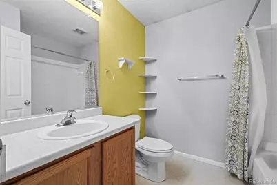 3974 Malta Street, Denver, CO 80249 - Photo 15