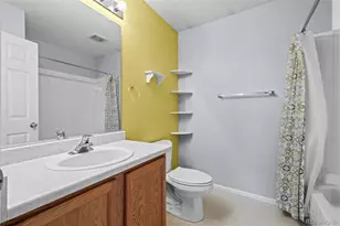 3974 Malta St, Denver, CO 80249 - Photo 15