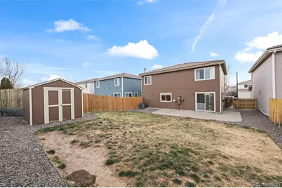 3974 Malta Street, Denver, CO 80249 - Photo 19