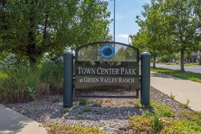 3974 Malta Street, Denver, CO 80249 - Photo 45