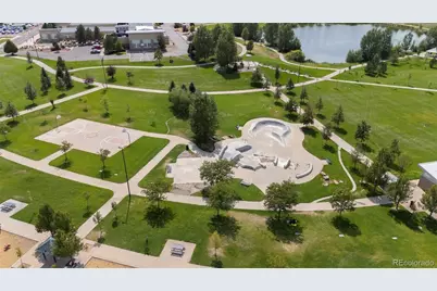 3974 Malta Street, Denver, CO 80249 - Photo 39