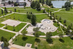 3974 Malta St, Denver, CO 80249 - Photo 39