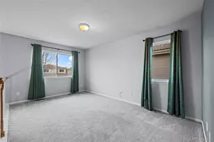 3974 Malta St, Denver, CO 80249 - Photo 11