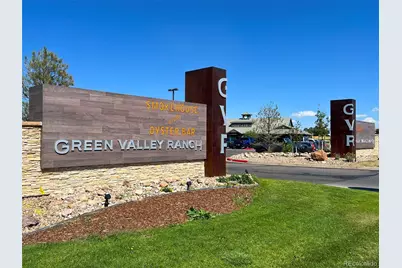 3974 Malta Street, Denver, CO 80249 - Photo 21