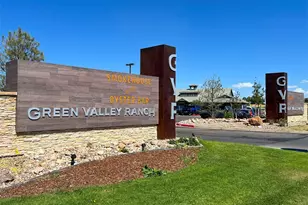 3974 Malta St, Denver, CO 80249 - Photo 21