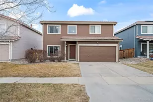 3974 Malta St, Denver, CO 80249 - Photo 1