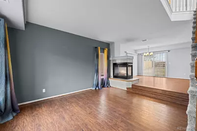 3974 Malta Street, Denver, CO 80249 - Photo 5